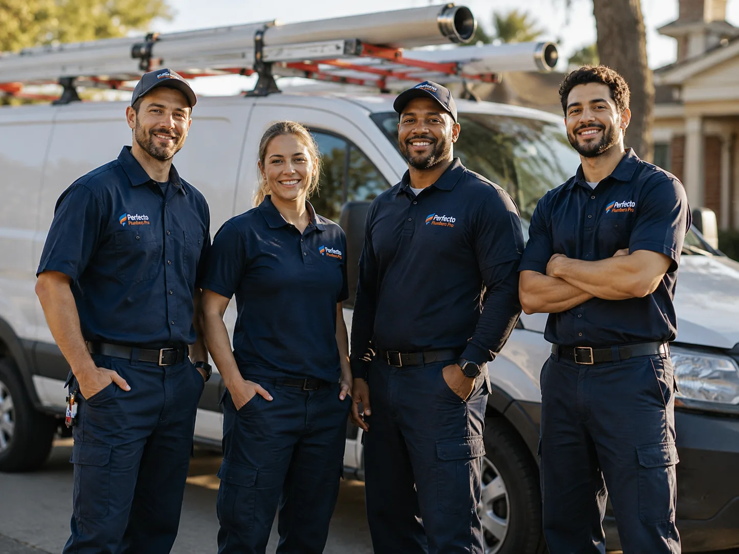 Emergency Plumber Near Me in Swannanoa, NC near me